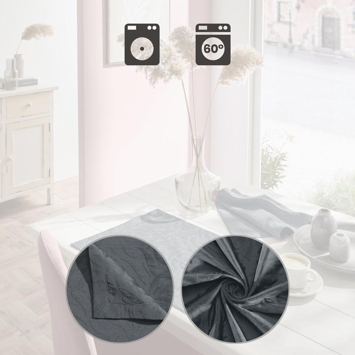 Image du produit Erwin Müller Cadiz (50 x 35 cm)