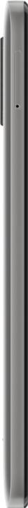 Produktbild Nokia C21 Plus (32 GB, Warm Grey, 6.50", Hybrid Dual SIM, 4G)