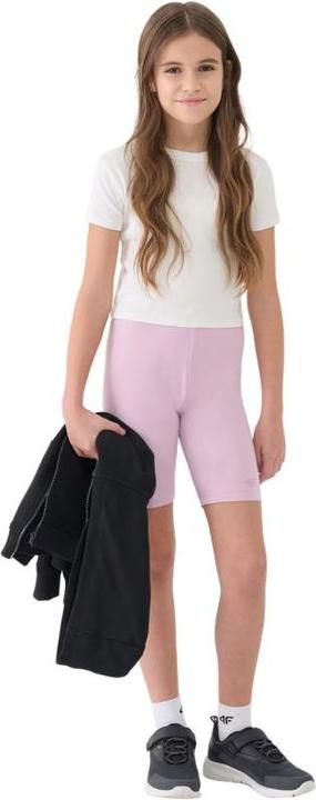 Image du produit 4F CAS Jr Shorts (152)