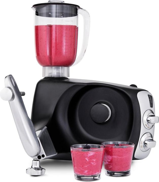 Image du produit Ankarsrum Embout du mixeur