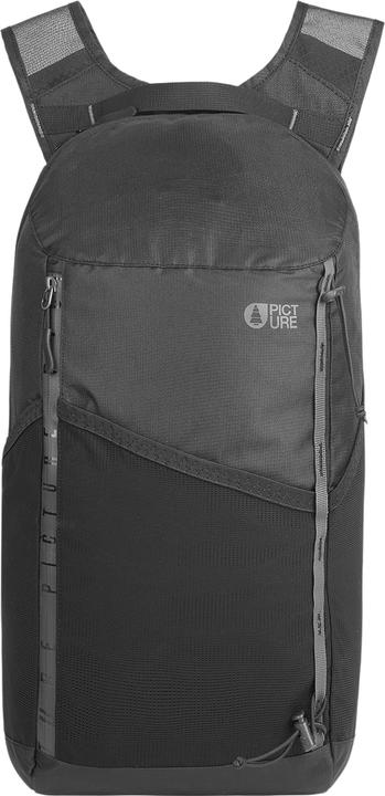 Produktbild Picture Off Trax 20 Backpack (20 l)