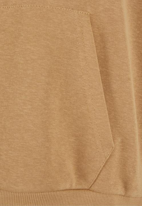 Produktbild Urban Classics Ladies Light Terry Oversized Hoodie - 166865 (XXL)