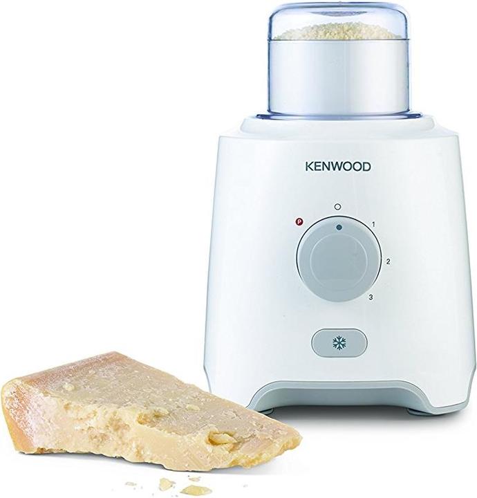 Produktbild Kenwood Blend-X Fresh (650 W)