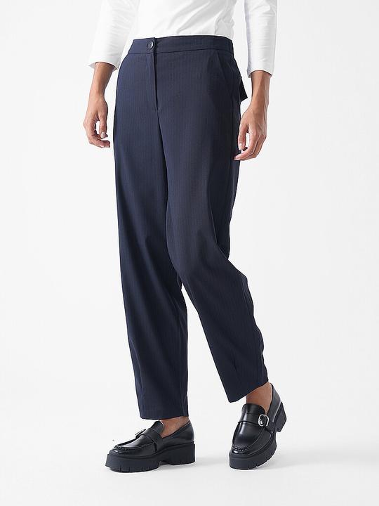 Immagine prodotto Penn Marlenehose (34)