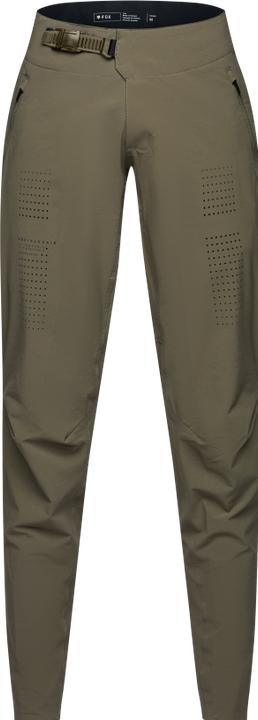 Immagine prodotto Fox Pantalone Flexair (34)