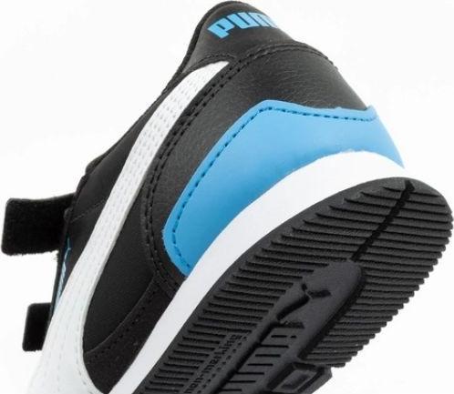 Image du produit Puma ST Runner v3 NL V PS (28.5)