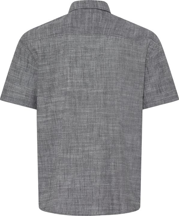 Produktbild Blend Daris (L)