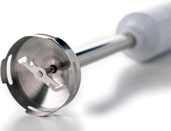 Produktbild Ariete 601 Stabmixer 3 in 1