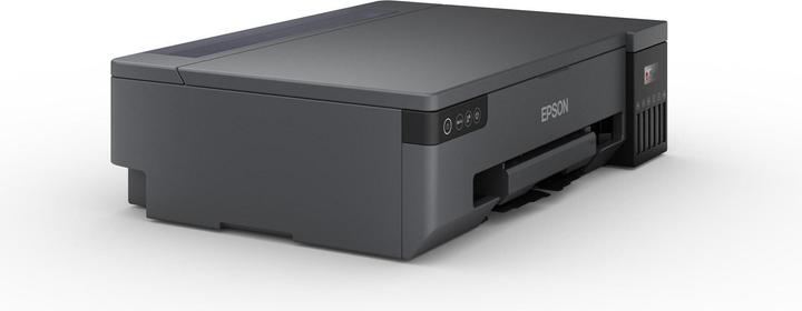 Image du produit Epson EcoTank ET-18100 (Réservoir d'encre)