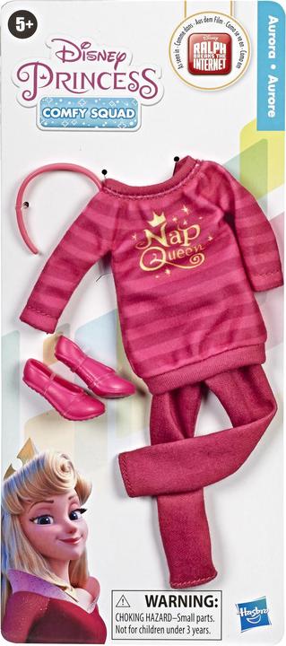 Immagine prodotto Hasbro E85105L00