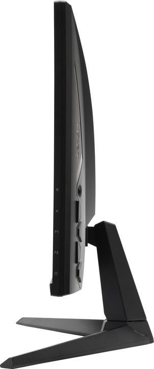 Produktbild ASUS TUF Gaming VG27AQ1A (2560 x 1440 Pixel, 27")
