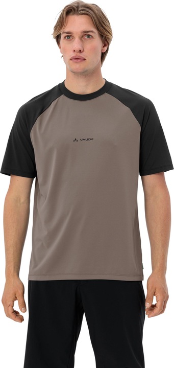 Image du produit Vaude Loamer Shirt (XL)