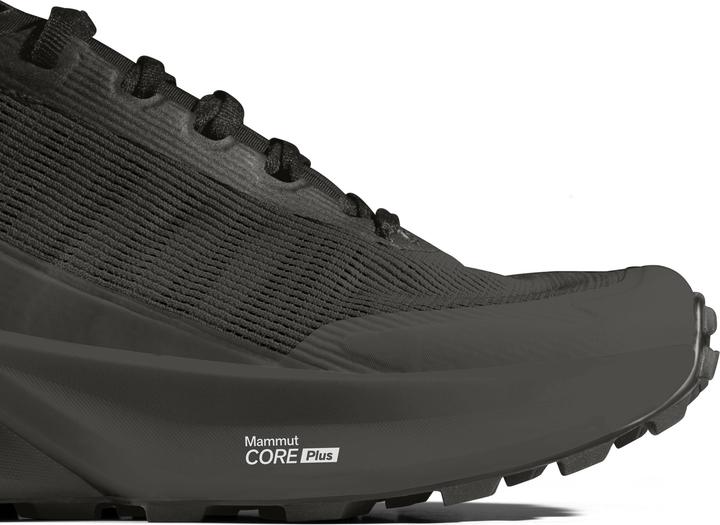 Produktbild Mammut Aenergy Trail All Mountain Low Men (40)