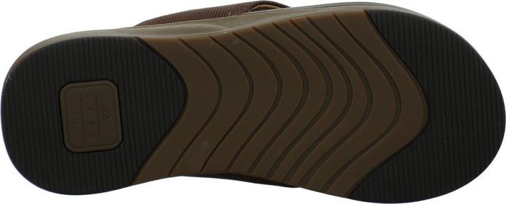 Produktbild Reef Cushion Norte (40)