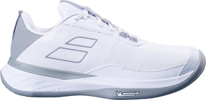 Bianco, Lunar Grey, White