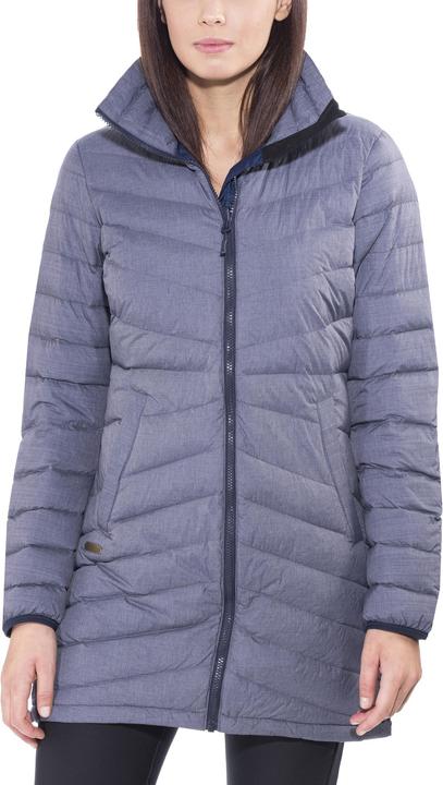 Produktbild Bergans Sagene 3in1 Coat Lady (XS)