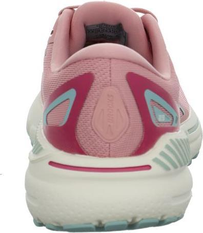 Image du produit Brooks Running Adrenaline GTS 23 W (40.5)