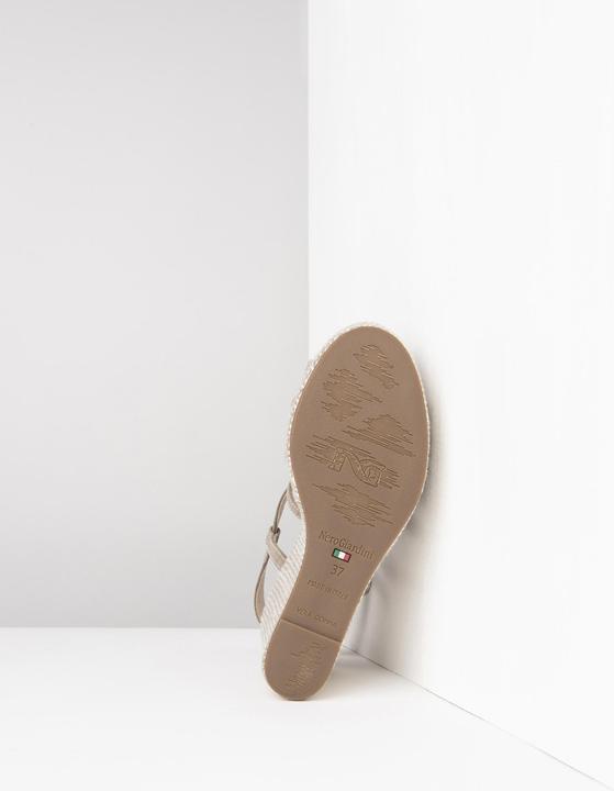 Actual product image Nero Giardini Sandalen (41)
