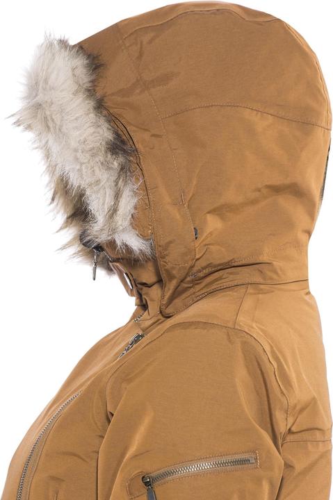 Produktbild Bergans Sagene 3in1 Coat Lady (XS)