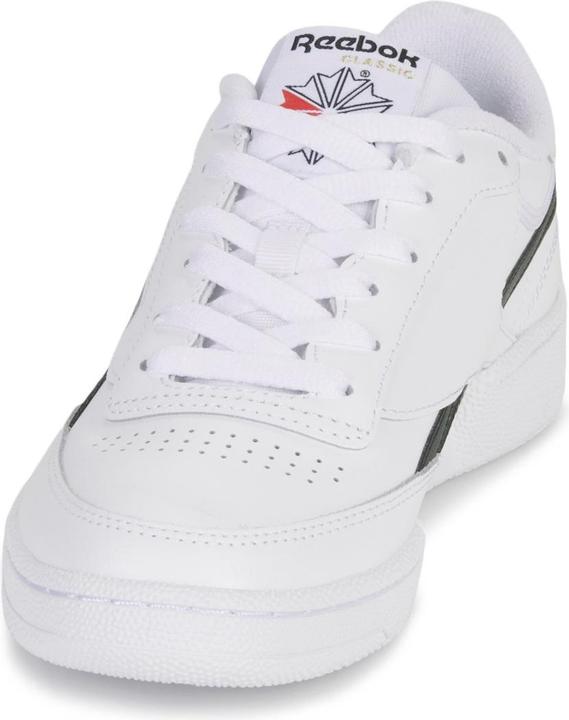 Image du produit Reebok Club C Revenge (38.5)