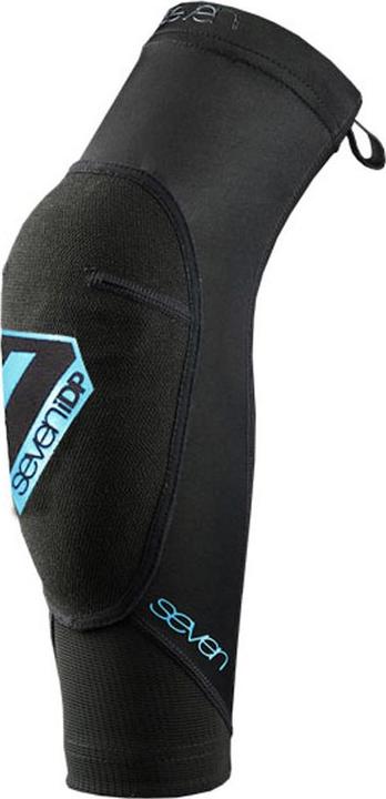 Produktbild Seven Transiton (L, Ellbogenschoner, Paar)