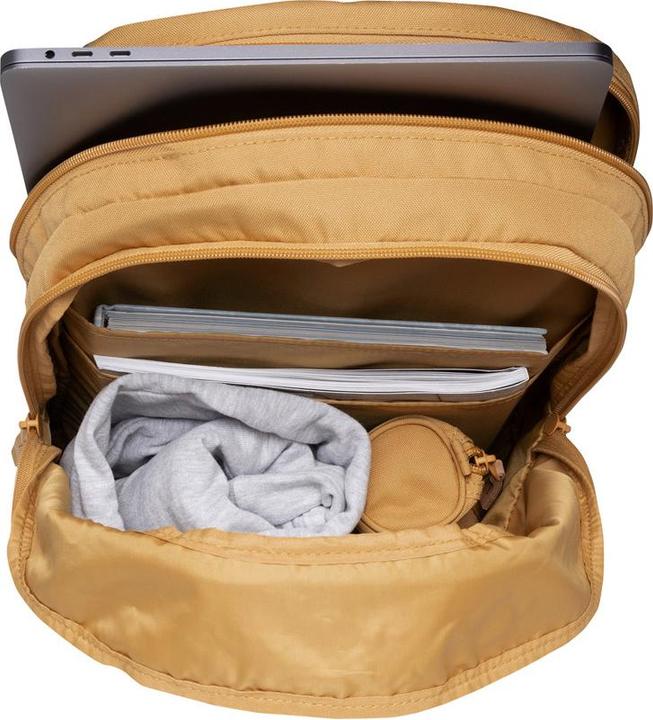 Immagine prodotto Beckmann Urbano (30 l)