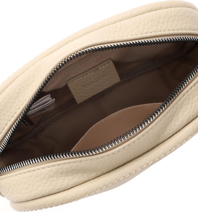 Actual product image Tamaris Umhängetasche TAS Felicitas