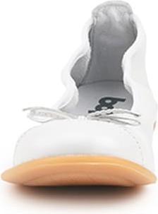Actual product image Bopy Secret (28)