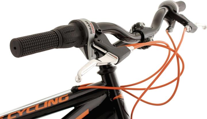 Image du produit KS Cycling Bliss (47 cm)