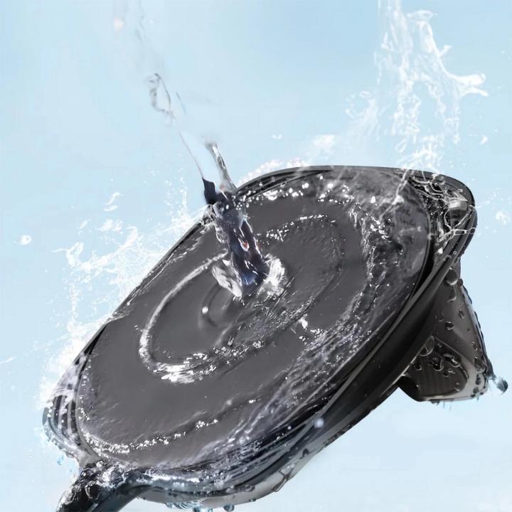 Produktbild Joyroom JR-ZS354