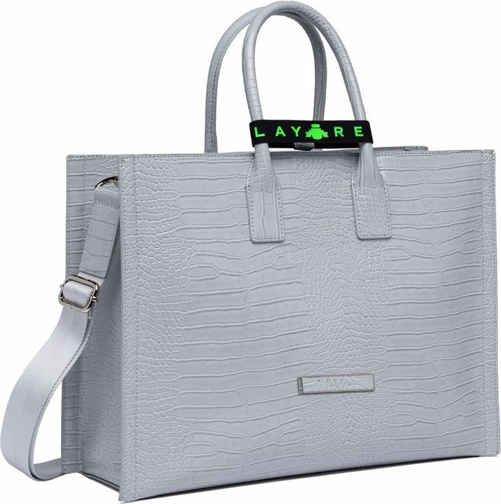 Produktbild Replay Shopper