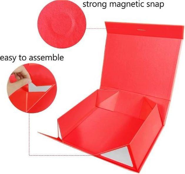 Image du produit MU Style Boîte LV (1x)