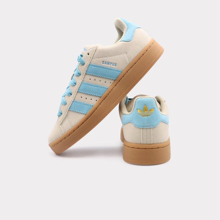 Produktbild adidas Campus 00s (40 2/3)