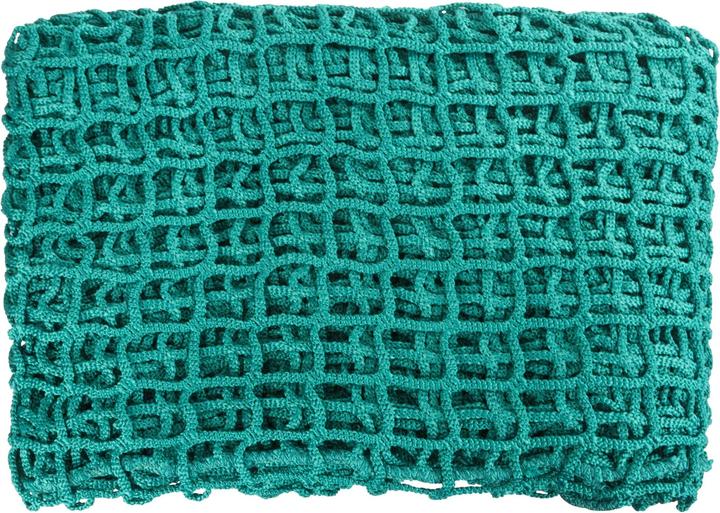 Actual product image Kerbl Fodder spar net