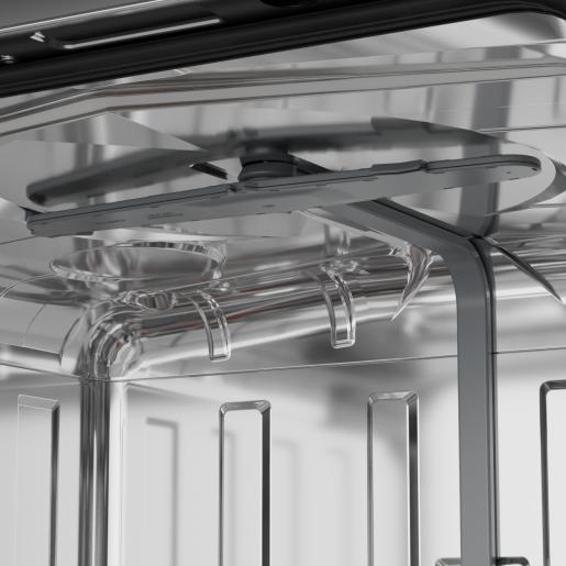 Produktbild Gorenje GI673A92X