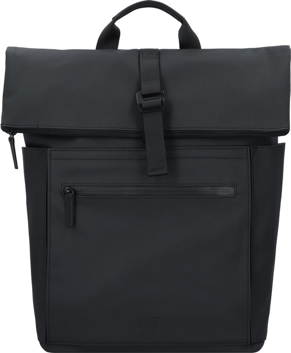 Jost Lindberg Rucksack 45 cm Laptopfach (15 l)