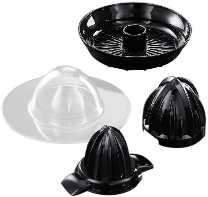 Image du produit Russell Hobbs Classiques