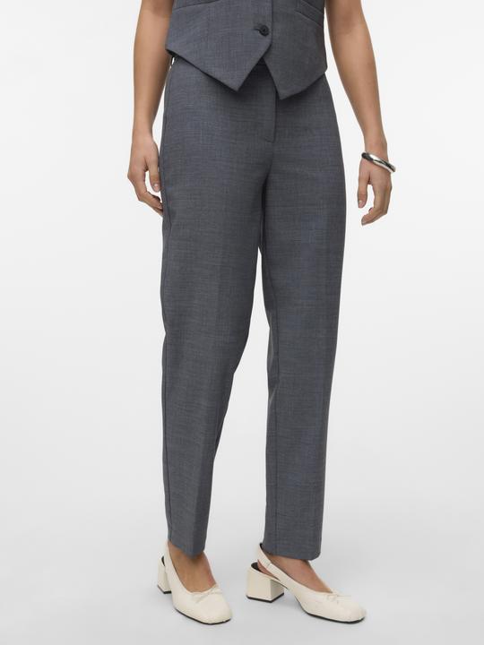 Immagine prodotto Vero Moda VMTANIA Anzughose Anzughose (44)