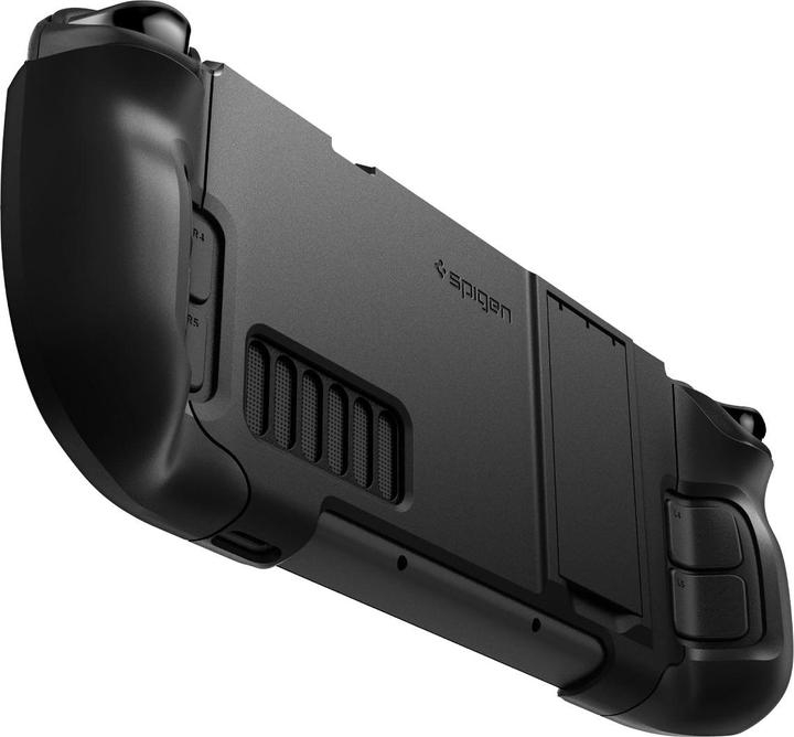 Image du produit Spigen ACS06040