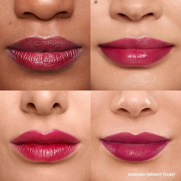 Produktbild Wonderskin Wonder Blading (Lippenpflege Set, 3 ml)