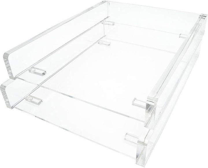 Image du produit Wedo Briefablage (A4)