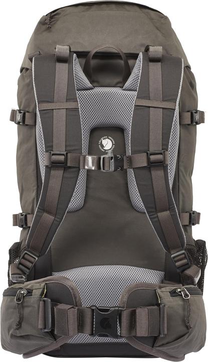 Actual product image Fjällräven Kaipak 38 W (38 l)