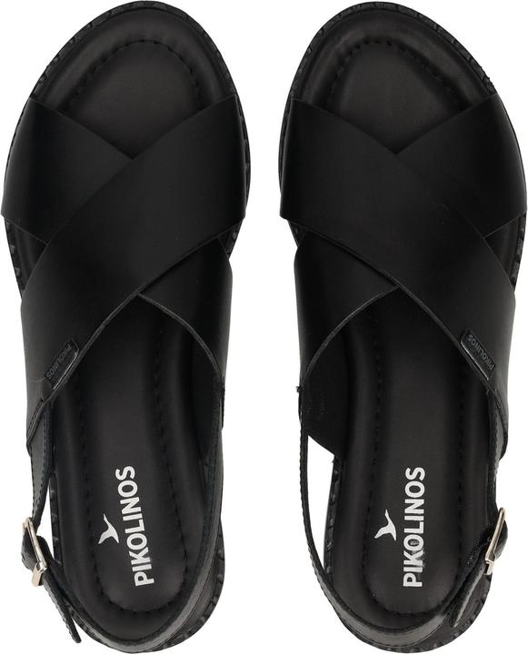 Produktbild Pikolinos Sandalen (38)