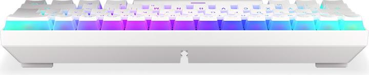 Image du produit Endorfy Thock (Allemagne, Filaire, Sans fil)