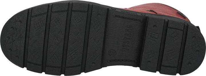 Image du produit Mustang Stiefelette (41)