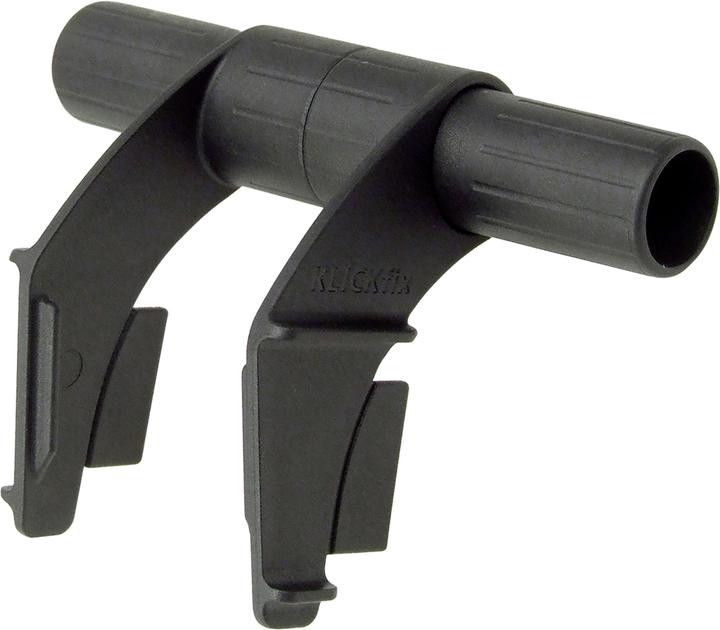 Produktbild KlickFix Multiclip Plus (1.63 l)