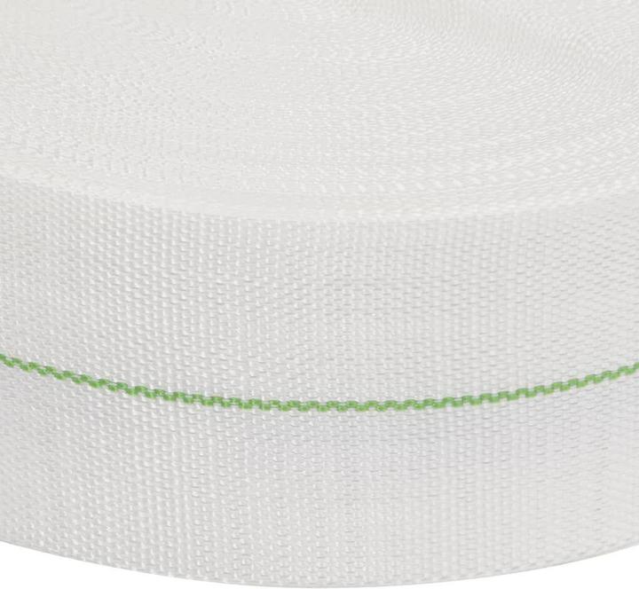 Produktbild vidaXL Flachschlauch (25 m)