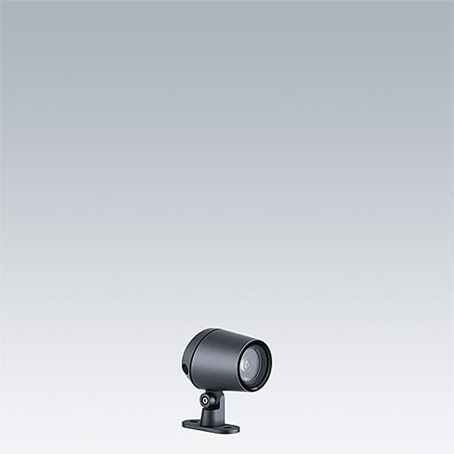 Produktbild Thorn LED-Fluter (252 lm, IP66)