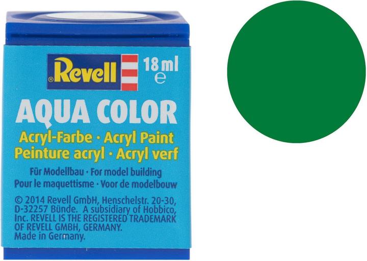 Immagine prodotto Revell Colore dell'acqua