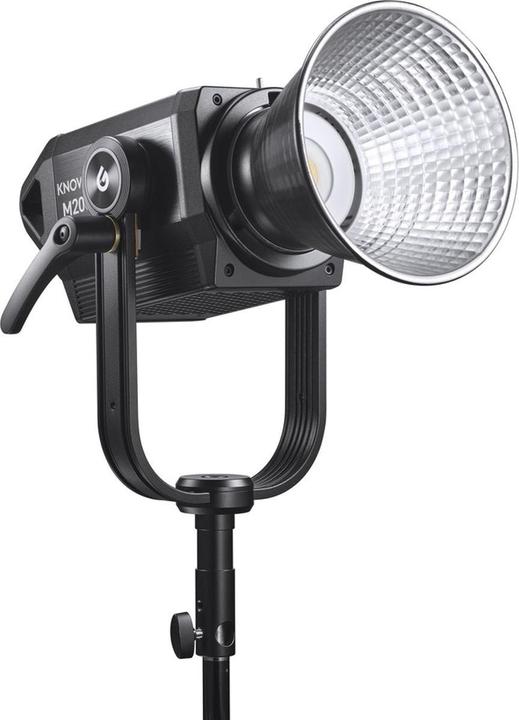 Image du produit Godox M200D LED Lumière du jour Connue (Lumière vidéo)